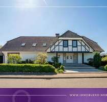 Haus zum Kaufen in Kummerfeld 1.190.000,00 € 370 m²