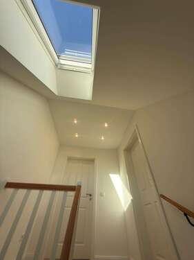 Foto - Haus zum Kaufen in Schkeuditz 329.000,00 € 80.73 m²