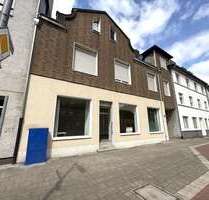 Büro in Gelsenkirchen 570,00 € 81.5 m²