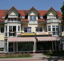 Wohnung zum Mieten in Rangsdorf 990,00 € 76.08 m²