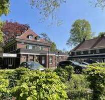 Büro in Dortmund Gartenstadt 2.320,00 € 160 m² - Dortmund / Gartenstadt