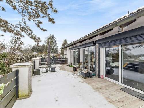 Foto - Haus zum Kaufen in Burgthann 475.000,00 € 166.21 m²