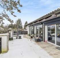 Haus zum Kaufen in Burgthann 475.000,00 € 166.21 m²