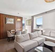 Wohnung zum Mieten in München 1.800,00 € 55 m²