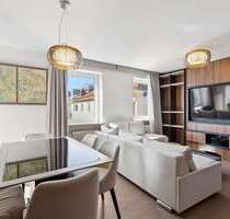 Wohnung zum Mieten in München 2.200,00 € 55 m²