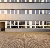 Halle in Solingen 1.269,60 € 184 m²