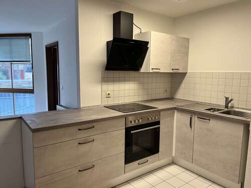 Foto - Wohnung zum Mieten in Gera 310,00 € 46.32 m²