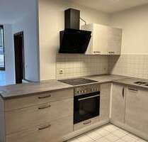 Wohnung zum Mieten in Gera 310,00 € 46.32 m²