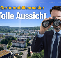 Wohnung zum Kaufen in Winnenden 298.500,00 € 107 m²