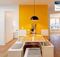 Wohnung zum Mieten in Berlin 520,00 € 10 m²