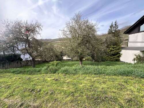 Foto - Grundstück zu verkaufen in Obernhof 92.800,00 € 875 m²