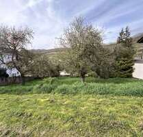 Grundstück zu verkaufen in Obernhof 92.800,00 € 875 m²