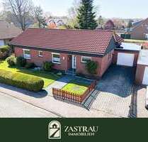 Haus zum Kaufen in Hage 229.000,00 € 100 m²