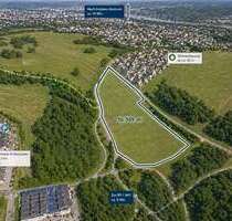 Grundstück zu verkaufen in Koblenz 880.000,00 € 16359 m²