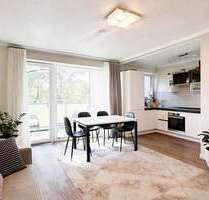 Wohnung zum Kaufen in Kronberg im Taunus 299.000,00 € 59 m²