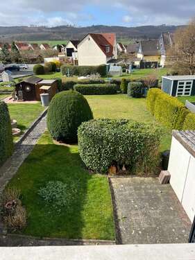Foto - Haus zum Kaufen in Hildesheim 195.000,00 € 107 m²