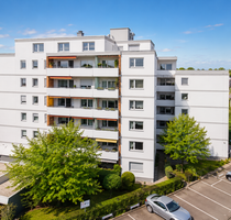 Wohnung zum Kaufen in Dreieich 285.000,00 € 89.75 m²