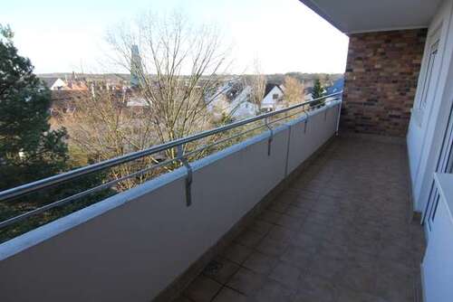 Foto - Wohnung zum Kaufen in Dreieich 285.000,00 € 89.75 m²