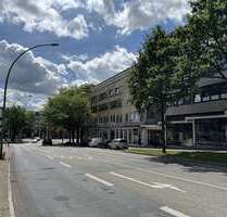 Wohnung zum Mieten in Hamburg 625,00 € 33.24 m²