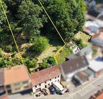 Haus zum Kaufen in Pirmasens 59.000,00 € 88 m²