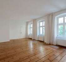 Wohnung zum Kaufen in Berlin 335.000,00 € 42 m²