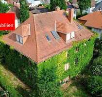 Wohnung zum Kaufen in Dieburg 315.000,00 € 124 m²