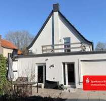 Haus zum Kaufen in Herford 369.000,00 € 145 m²