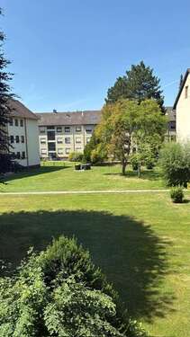 Foto - Wohnung zum Kaufen in Bückeburg 129.000,00 € 77 m²