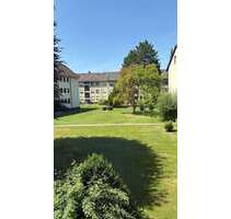 Wohnung zum Kaufen in Bückeburg 129.000,00 € 77 m²