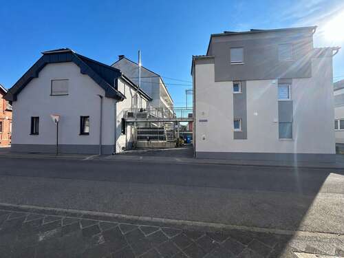 Foto - Haus zum Kaufen in Ludwigshafen am Rhein Oggersheim 980.000,00 € 356.3 m²