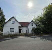 Haus zum Kaufen in Bad Liebenstein 45.000,00 € 84 m²