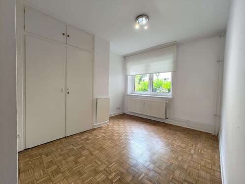 Foto - Wohnung zum Mieten in Hamburg 780,00 € 22 m²
