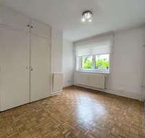 Wohnung zum Mieten in Hamburg 780,00 € 22 m²