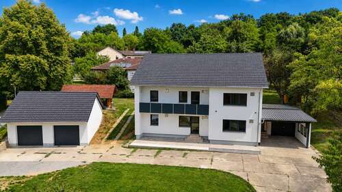 Foto - Wohnung zum Mieten in Arnstorf 890,00 € 98 m²