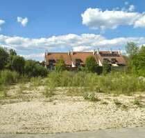 Grundstück zu verkaufen in Wolfratshausen 3.050.000,00 € 1993 m²