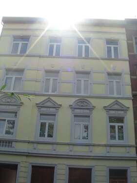 Foto - Wohnung zum Mieten in Aachen 902,00 € 82 m²