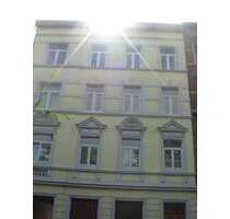Wohnung zum Mieten in Aachen 902,00 € 82 m²