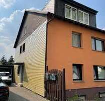 Haus zum Kaufen in Langenfeld 759.000,00 € 250 m²
