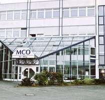 Büro in Osnabrück 4.400,00 € 522 m²