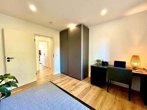 Foto - WG-Zimmer in Munich 820,00 € 11 m²