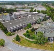 Spezialgewerbe in Stadtlohn 6.500.000,00 € 13878 m²