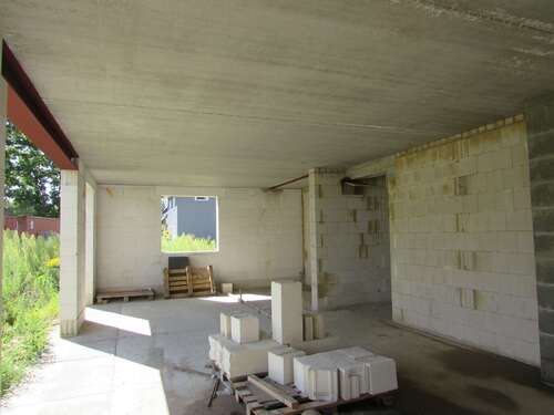 Foto - Haus zum Kaufen in Bestensee 429.999,00 € 265 m²