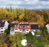 Wohnung zum Mieten in Stuttgart 1.800,00 € 134 m²