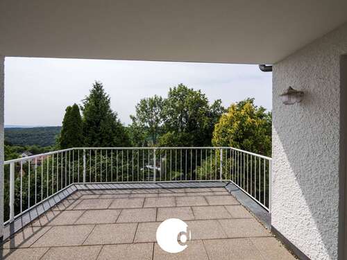 Foto - Wohnung zum Mieten in Stuttgart 1.800,00 € 134 m²