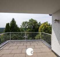Wohnung zum Mieten in Stuttgart 1.800,00 € 134 m²