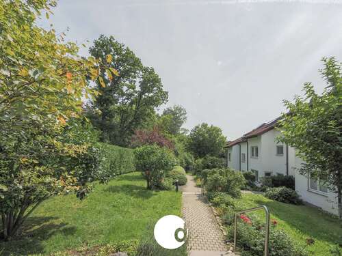 Foto - Wohnung zum Mieten in Stuttgart 1.800,00 € 134 m²