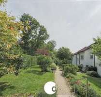 Wohnung zum Mieten in Stuttgart 1.800,00 € 134 m²