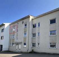 Wohnung zum Kaufen in Wernau 195.000,00 € 53.06 m²
