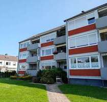 Wohnung zum Kaufen in Osnabrück 179.000,00 € 80 m²