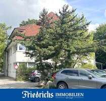 Wohnung zum Mieten in Bad Zwischenahn 690,00 € 86 m²